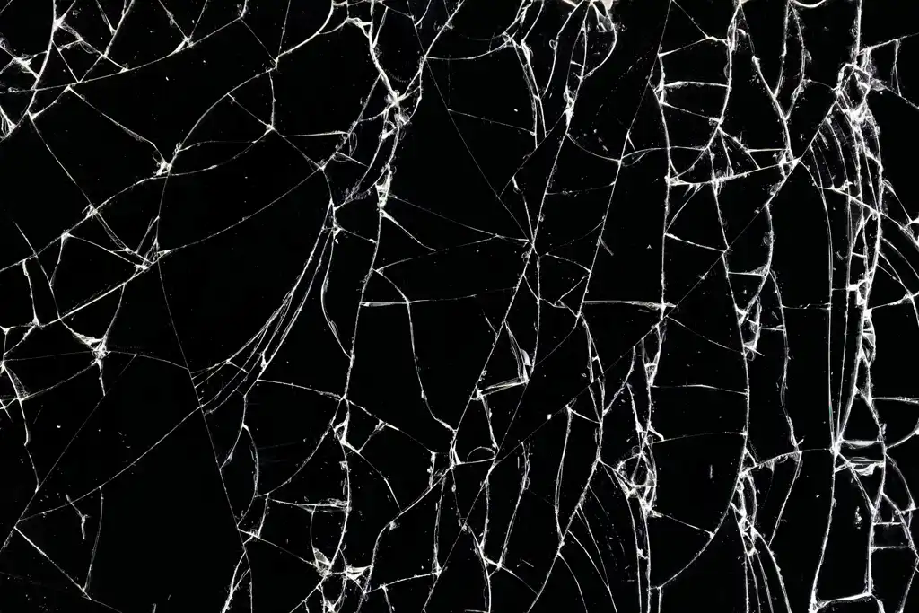 AdobeStock_281352133 Kopie