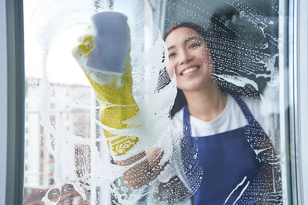 AdobeStock_392926234 Kopie